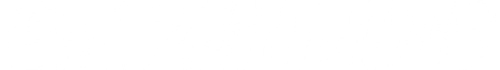 Pain2Millions logo